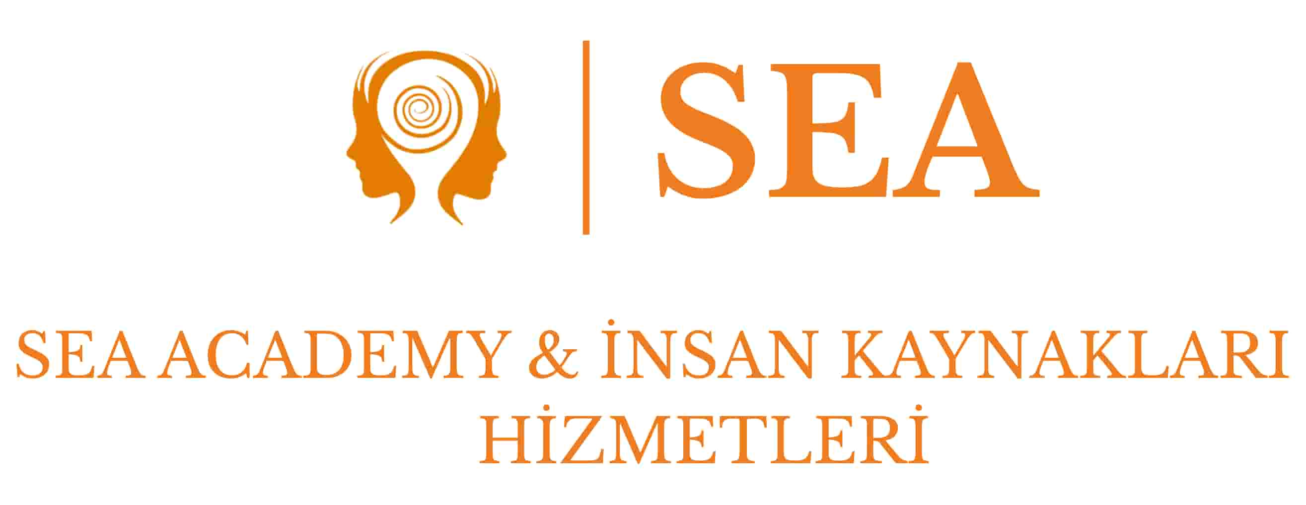 Seaacademyik Hizmetleri