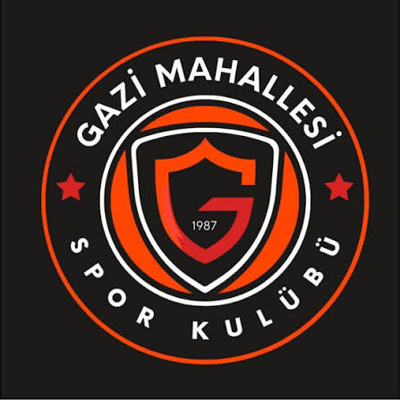 Gazi Mahallesi Spor Kulübü