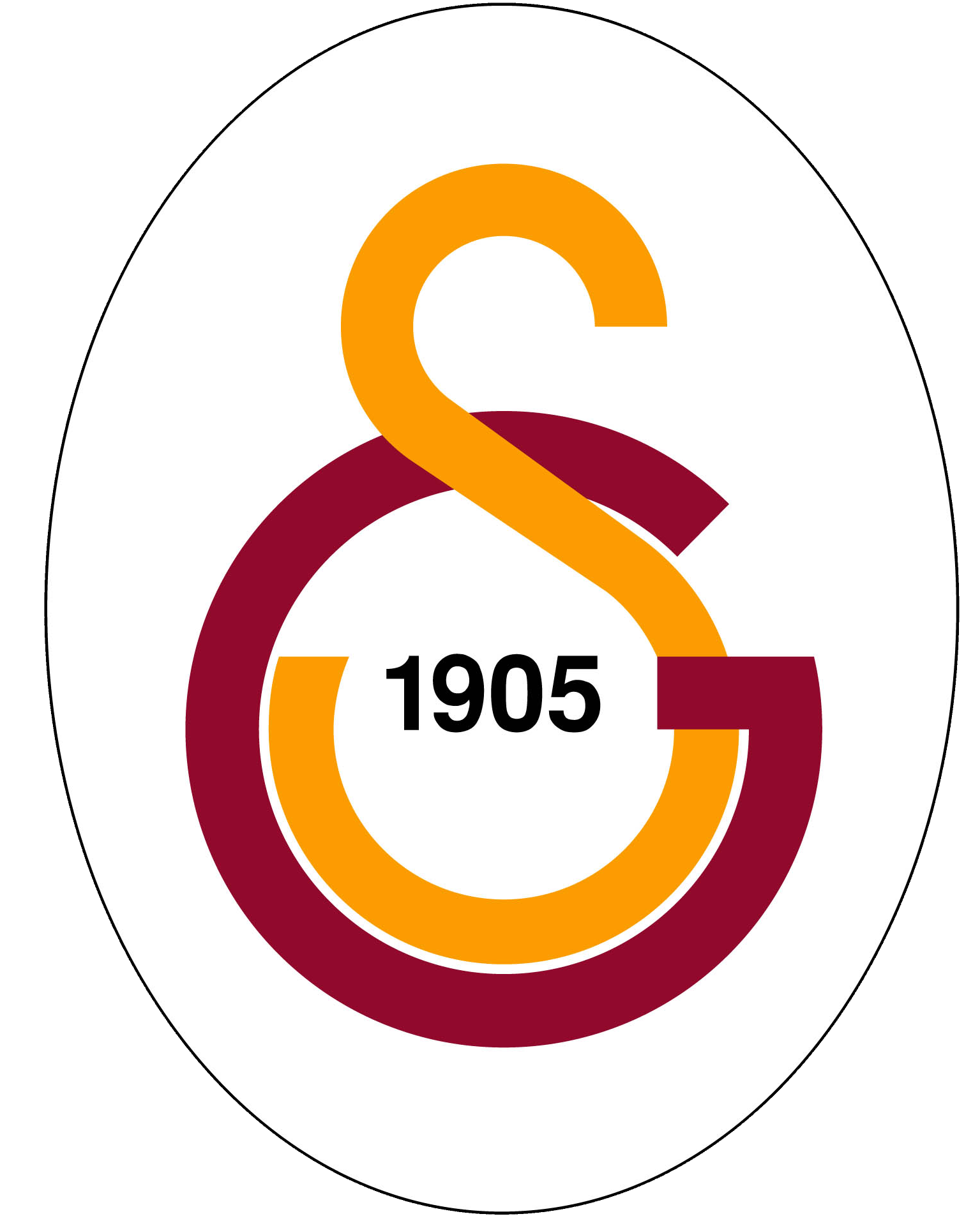Galatasaray Futbol Okulları