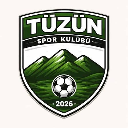 Tüzün Spor Kulübü
