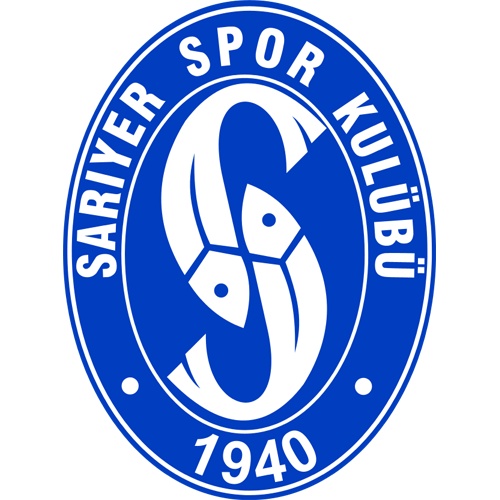 Sarıyer Spor Kulübü