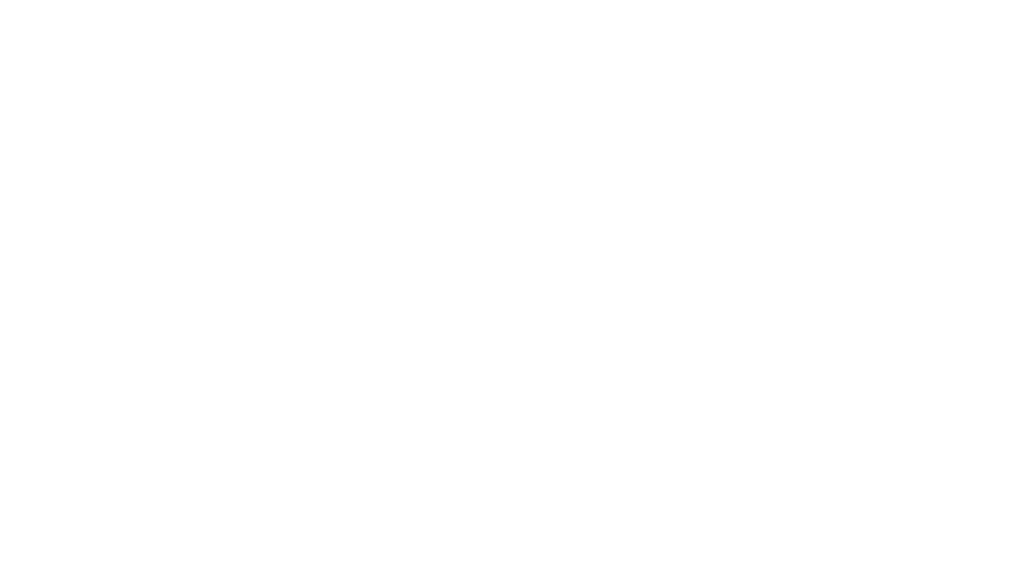 Futbol Kariyerim