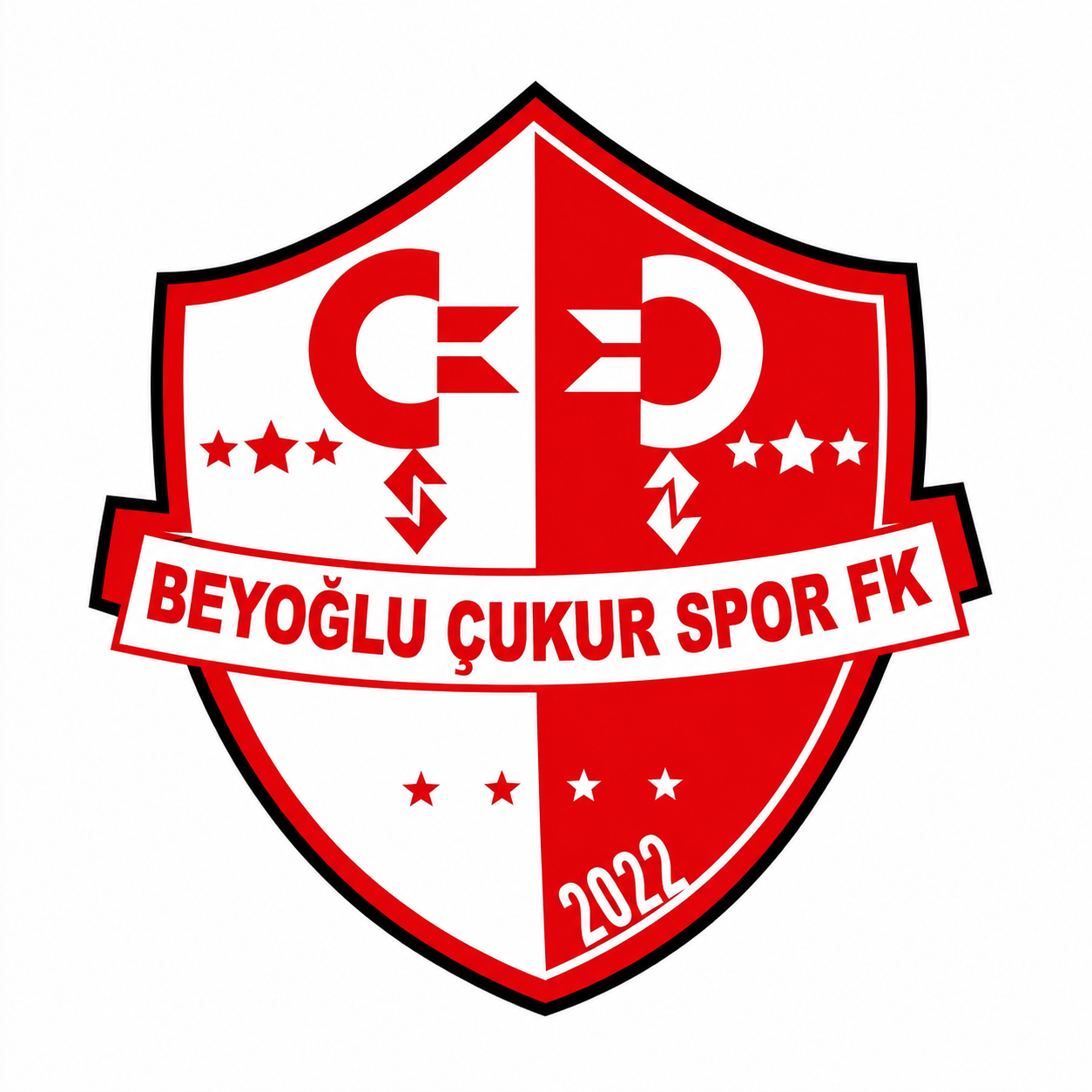 Beyoğlu Çukur Spor